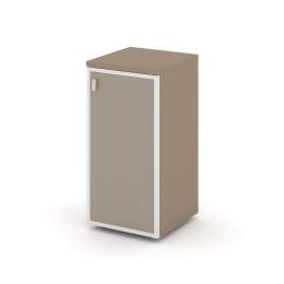 Шкаф низкий ES.SU-3.2R(R) IU